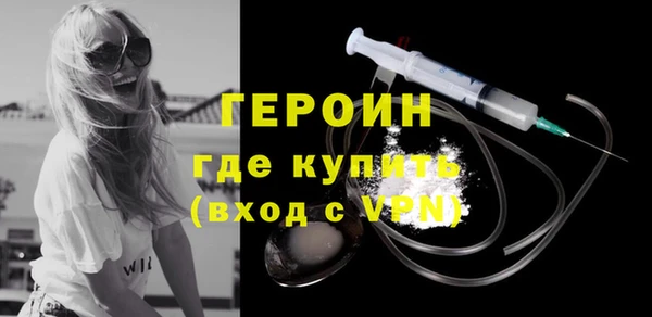 ешки Новодвинск