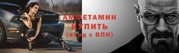 ешки Новодвинск