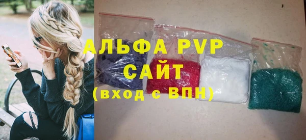 ешки Новодвинск