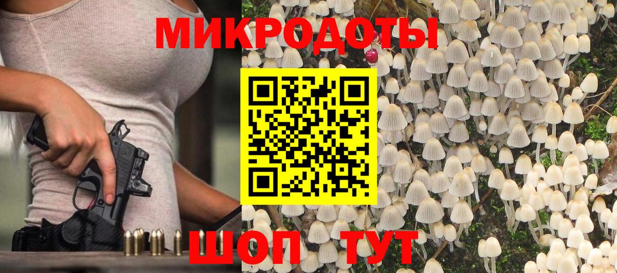 Псилоцибиновые грибы ЛСД Хасавюрт